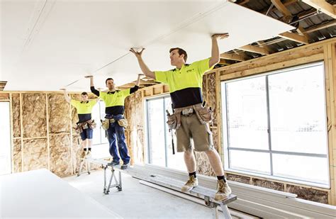 boral gyprock|SHEETROCK® PlasterBoards.